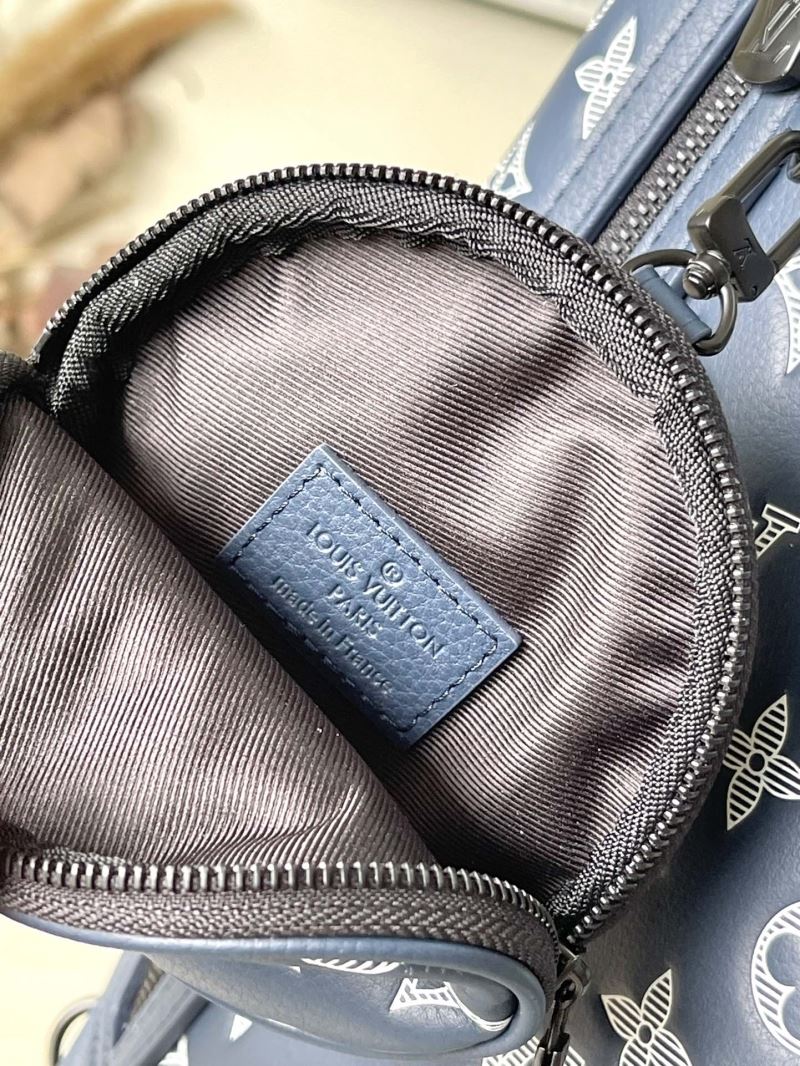 LV Waist Chest Packs